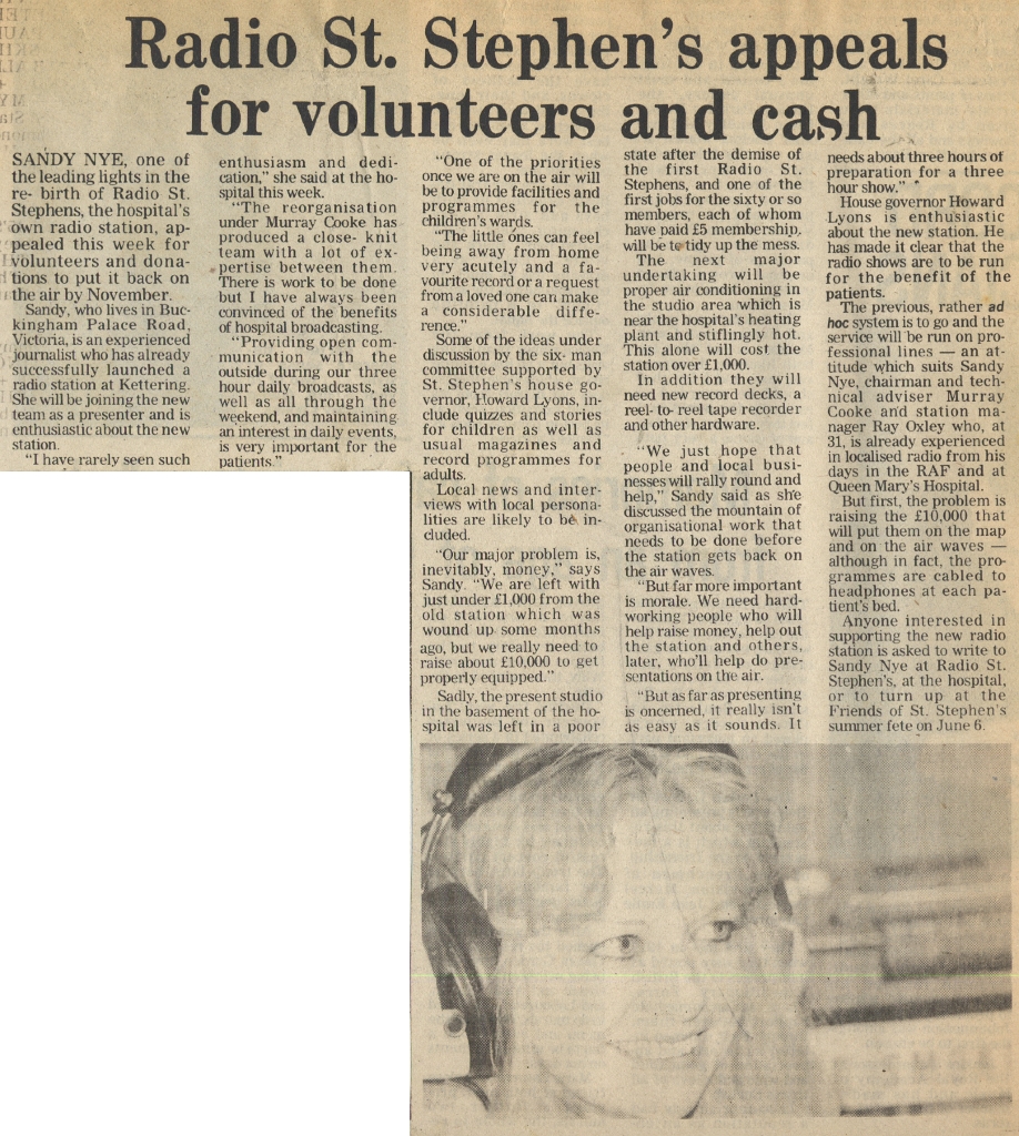 19810529 SANDY NYE RADIO ST STEPHENS CN.jpg